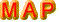 MAP(ڍׁj